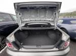 2002 MITSUBISHI EVOLUTION VII GTA SEDAN EVO 7 GTA CT9A