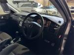 2002 MITSUBISHI EVOLUTION VII GTA SEDAN EVO 7 GTA CT9A