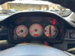 2002 MITSUBISHI EVOLUTION VII GTA SEDAN EVO 7 GTA CT9A
