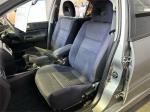 2002 MITSUBISHI EVOLUTION VII GTA SEDAN EVO 7 GTA CT9A