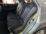 2002 MITSUBISHI EVOLUTION VII GTA SEDAN EVO 7 GTA CT9A