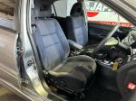 2002 MITSUBISHI EVOLUTION VII GTA SEDAN EVO 7 GTA CT9A