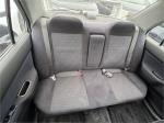 2002 MITSUBISHI EVOLUTION VII GTA SEDAN EVO 7 GTA CT9A