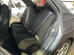 2004 MITSUBISHI EVOLUTION VIII SEDAN MR CT9A