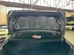 2004 MITSUBISHI EVOLUTION VIII SEDAN MR CT9A