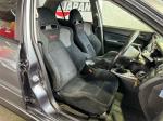 2004 MITSUBISHI EVOLUTION VIII SEDAN MR CT9A
