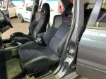 2004 MITSUBISHI EVOLUTION VIII SEDAN MR CT9A