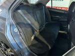 2004 MITSUBISHI EVOLUTION VIII MR SEDAN CT9A EVO8 MR