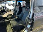 2004 MITSUBISHI EVOLUTION VIII MR SEDAN CT9A EVO8 MR