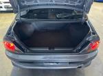2004 MITSUBISHI EVOLUTION VIII MR SEDAN CT9A EVO8 MR