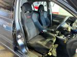 2004 MITSUBISHI EVOLUTION VIII MR SEDAN CT9A EVO8 MR