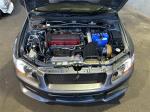 2004 MITSUBISHI EVOLUTION VIII MR SEDAN CT9A EVO8 MR