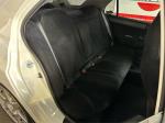 2004 MITSUBISHI EVOLUTION VIII MR SEDAN 8MR CT9A
