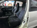 2004 MITSUBISHI EVOLUTION VIII MR SEDAN 8MR CT9A