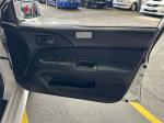 2004 MITSUBISHI EVOLUTION VIII MR SEDAN 8MR CT9A