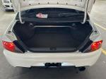 2004 MITSUBISHI EVOLUTION VIII MR SEDAN 8MR CT9A