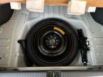 2004 MITSUBISHI EVOLUTION VIII MR SEDAN 8MR CT9A