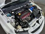 2004 MITSUBISHI EVOLUTION VIII MR SEDAN 8MR CT9A