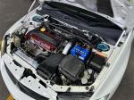 2004 MITSUBISHI EVOLUTION VIII MR SEDAN 8MR CT9A