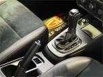 2006 MITSUBISHI LANCER WAGON MR EVO 9