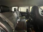 2006 MITSUBISHI LANCER WAGON MR EVO 9
