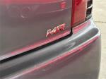 2006 MITSUBISHI LANCER WAGON MR EVO 9