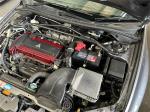 2006 MITSUBISHI LANCER WAGON MR EVO 9