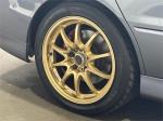 2006 MITSUBISHI LANCER WAGON MR EVO 9