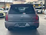 2006 MITSUBISHI LANCER WAGON MR EVO 9