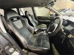 2006 MITSUBISHI LANCER WAGON MR EVO 9