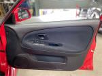 2000 MITSUBISHI LANCER EVO 6.5 SEDAN EVO 6.5 TOMMI MAKINEN CP9A