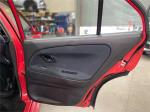 2000 MITSUBISHI LANCER EVO 6.5 SEDAN EVO 6.5 TOMMI MAKINEN CP9A