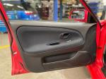 2000 MITSUBISHI LANCER EVO 6.5 SEDAN EVO 6.5 TOMMI MAKINEN CP9A