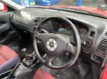 2000 MITSUBISHI LANCER EVO 6.5 SEDAN EVO 6.5 TOMMI MAKINEN CP9A