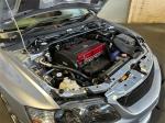 2006 MITSUBISHI LANCER EVO 9MR GTA WAGON 9MR GTA CT9W MY07