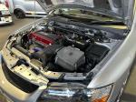 2006 MITSUBISHI LANCER EVO 9MR GTA WAGON 9MR GTA CT9W MY07