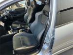 2006 MITSUBISHI LANCER EVO 9MR GTA WAGON 9MR GTA CT9W MY07