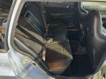 2006 MITSUBISHI LANCER EVO 9MR GTA WAGON 9MR GTA CT9W MY07