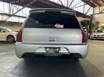 2006 MITSUBISHI LANCER EVO 9MR GTA WAGON 9MR GTA CT9W MY07