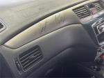 2003 MITSUBISHI LANCER EVOLUTION SEDAN EVOLUTION 8GSR CT9A MY04