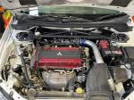 2006 MITSUBISHI LANCER EVOLUTION 9MR SEDAN EVOLUTION IX MR CT9A MY07