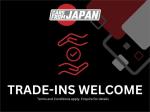 2006 MITSUBISHI LANCER EVOLUTION 9MR SEDAN EVOLUTION IX MR CT9A MY07