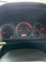2006 MITSUBISHI LANCER EVOLUTION 9MR SEDAN EVOLUTION IX MR CT9A MY07