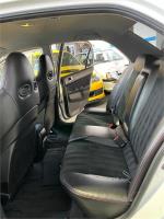 2006 MITSUBISHI LANCER EVOLUTION 9MR SEDAN EVOLUTION IX MR CT9A MY07