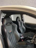 2006 MITSUBISHI LANCER EVOLUTION 9MR SEDAN EVOLUTION IX MR CT9A MY07