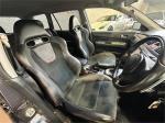 2006 MITSUBISHI LANCER EVOLUTION 9MR WAGON 9MR GTA CT9W MY07