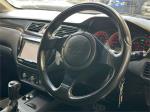 2006 MITSUBISHI LANCER EVOLUTION 9MR WAGON 9MR GTA CT9W MY07