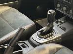 2006 MITSUBISHI LANCER EVOLUTION 9MR WAGON 9MR GTA CT9W MY07
