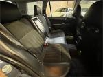 2006 MITSUBISHI LANCER EVOLUTION 9MR WAGON 9MR GTA CT9W MY07