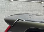 2006 MITSUBISHI LANCER EVOLUTION 9MR WAGON 9MR GTA CT9W MY07